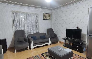 رهن آپارتمان 70 متری در توشیبا کوچه فرشته رشت