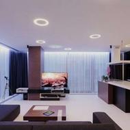 به یک نفرخانم جهت کارهای منزل