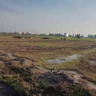 1500 متر زمین چپکرود