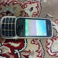 گوشی نوکیا 6303