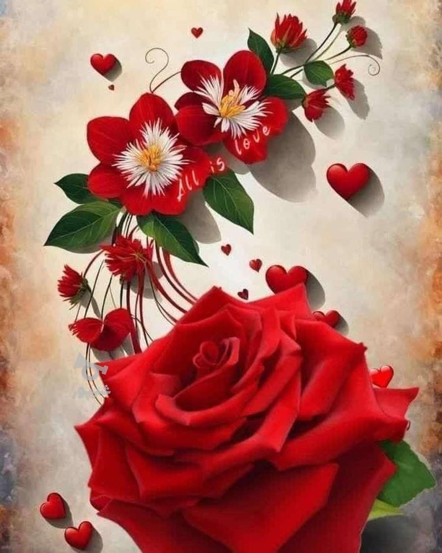 پیک هستم ب - undefined