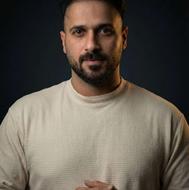 فروشگاه تخصصی لوازم تولید محتوا و گجت در قائمشهر