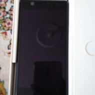 نوکیا سه دوسیم کارته فروشی