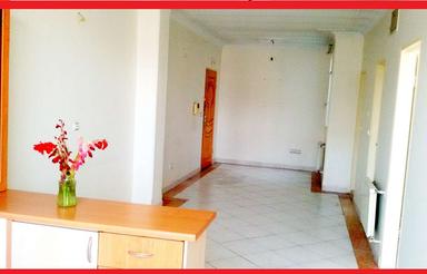 فرعی آرام و پهن مجیدیه شمالی-آفتابگیر