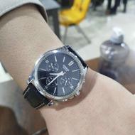 ساعت کاسیو مدل mtp_1375