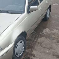 دوو سیلو رنگ بژ مدل 79