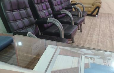 فروش تجاری و مغازه 75 متر در حسین آباد، خیابان قهرمانی