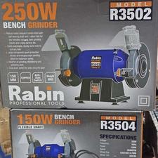 سنگ رومیزی سنگ فرز 150