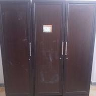 کمدومیز فروشی