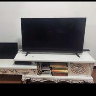 تلوبزبون چی پلاس 50 تا 60