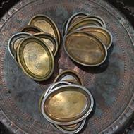 سینی قند پهلو روس مجموعه