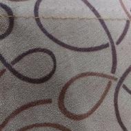 دنبال کار هستم