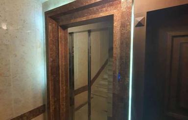 فروش آپارتمان اقساطی  51 متر در چیتگر جنوبی