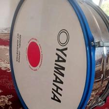 طبل محرم 80 نوع