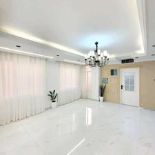 اجاره 75 متر/زیر قیمت/پارکینگ سندی