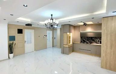 اجاره 75 متری با پارکینگ سندی