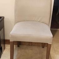 4عدد صندلی غذاخوری