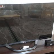 تلویزیون ال جی 42