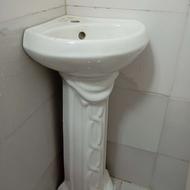 روشویی دستشویی