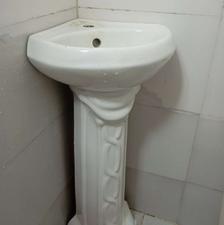 روشویی دستشویی