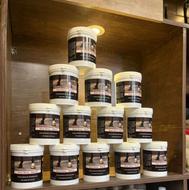 روغن سم وارداتی