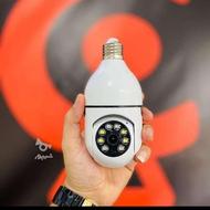 دوربین چرخشی هوشمند