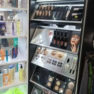 استند ارایشی