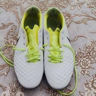 کفش کتونی استوک چمن اورجینال نایک مجیستا کلاس a