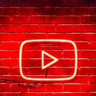 ادیت ویدیو و عکس