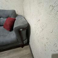 هفت نفره تمیز خوش دوخت شیک