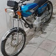 موتور فروشی