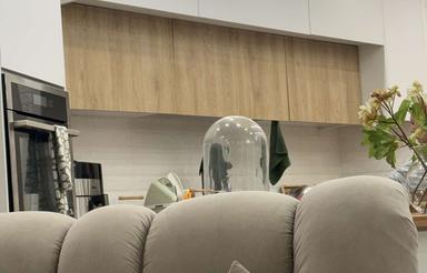 94 متر وحدت اسلامی