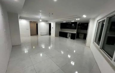 اجاره آپارتمان 140 متری بلوار پاسداران