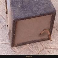 ساب سالم مشتری نیستی نیا پی وی