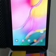 تبلت سامسونگ تب A