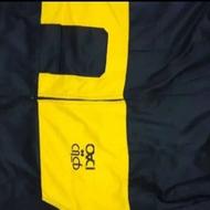 لباس کار نو نو