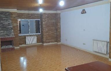 فروش آپارتمان90مترشیک در 17 شهریور.فوری