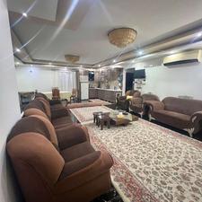 فروش ویلا 200 متر در کمربندی امیرکلا