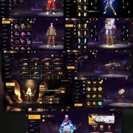 بچه ها اکانت خوبیه