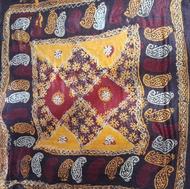 یایلیق قدیمی