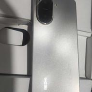 ردمی a5 حافظه 64