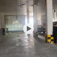 مکانیک و باتریساز خودروهای چینی