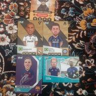 کیمدی 2026 نو