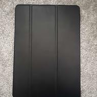 تبلت a9plu سامسونگ