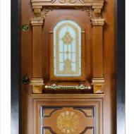 حراج فوری درب ضدسرقت