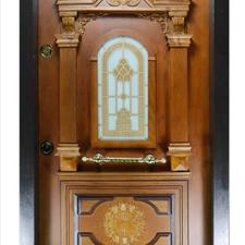 حراج فوری درب ضدسرقت