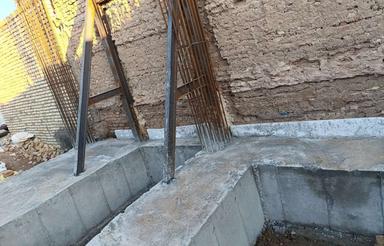 پیش فروش تک واحدی آپارتمان تحویل 4ماهه