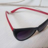 حراج عینک آفتابی زنانه