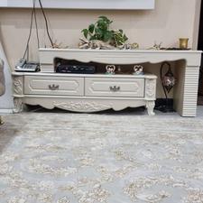 میز تلویزیون