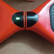 اسکوتر برقی